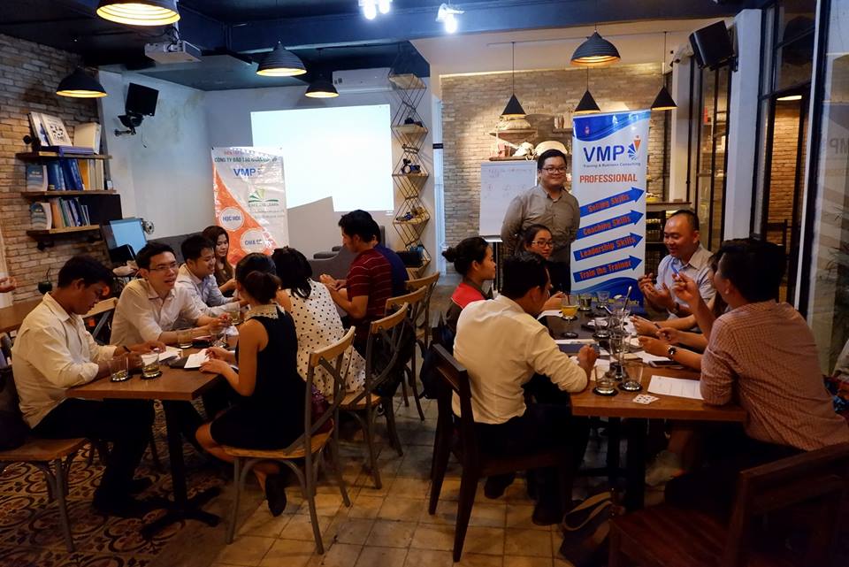 Cafe-and-learn-tran-minh-quang-2